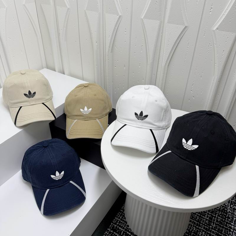 Adidas Cap dx01